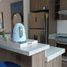 Villa 3 chambre à vendre à El Marques, Queretaro, El Marques, Queretaro