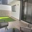 Maison 3 chambre à vendre à Queretaro, Queretaro, Queretaro, Queretaro