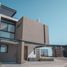 Maison 3 chambre à vendre à Queretaro, Queretaro, Queretaro, Queretaro