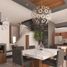 Maison 4 chambre à vendre à Queretaro, Queretaro, Queretaro, Queretaro