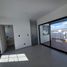 Maison 4 chambre à vendre à El Marques, Queretaro, El Marques, Queretaro