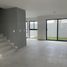 Maison 4 chambre à vendre à Queretaro, Queretaro, Queretaro, Queretaro