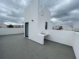 Maison 4 chambre à vendre à Queretaro, Queretaro, Queretaro, Queretaro