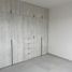Maison 4 chambre à vendre à Queretaro, Queretaro, Queretaro, Queretaro