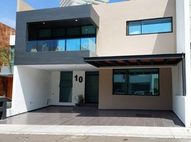 4 Habitación Casa en venta en Queretaro, Querétaro, Queretaro, Querétaro