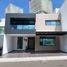 4 Habitación Casa en venta en Queretaro, Querétaro, Queretaro, Querétaro