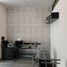 4 Habitación Casa en venta en Queretaro, Querétaro, Queretaro, Querétaro