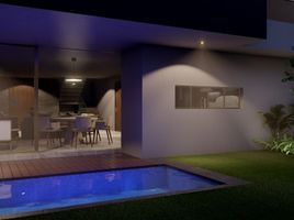 4 Schlafzimmer Haus zu verkaufen in Queretaro, Queretaro, Queretaro, Queretaro