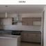 4 Schlafzimmer Haus zu verkaufen in Queretaro, Queretaro, Queretaro, Queretaro