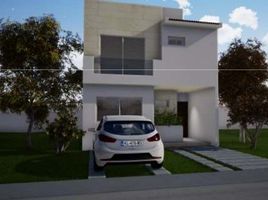 4 Schlafzimmer Haus zu verkaufen in Queretaro, Queretaro, Queretaro, Queretaro