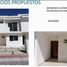 4 Schlafzimmer Haus zu verkaufen in Queretaro, Queretaro, Queretaro, Queretaro