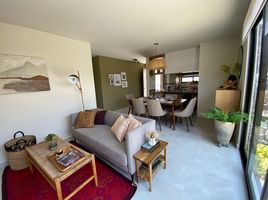 Maison 3 chambre à vendre à El Marques, Queretaro, El Marques