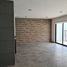Villa 3 chambre à vendre à Queretaro, Queretaro, Queretaro, Queretaro