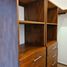 Villa 3 chambre à vendre à Queretaro, Queretaro, Queretaro, Queretaro
