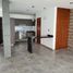 Villa 3 chambre à vendre à Queretaro, Queretaro, Queretaro, Queretaro