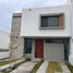4 Schlafzimmer Haus zu verkaufen in Huimilpan, Queretaro, Huimilpan