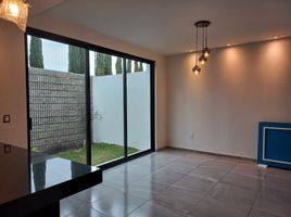4 Schlafzimmer Haus zu verkaufen in Huimilpan, Queretaro, Huimilpan