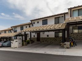 3 Schlafzimmer Haus zu verkaufen in El Marques, Queretaro, El Marques
