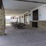 3 Schlafzimmer Haus zu verkaufen in El Marques, Queretaro, El Marques