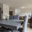 3 Schlafzimmer Haus zu verkaufen in El Marques, Queretaro, El Marques