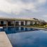 3 Schlafzimmer Haus zu verkaufen in El Marques, Queretaro, El Marques
