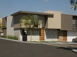 Maison 2 chambre à vendre à El Marques, Queretaro, El Marques