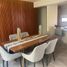 Maison 2 chambre à vendre à El Marques, Queretaro, El Marques