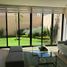 Maison 3 chambre à vendre à El Marques, Queretaro, El Marques