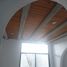3 Habitación Casa en venta en El Marques, Querétaro, El Marques