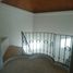 3 Habitación Casa en venta en El Marques, Querétaro, El Marques