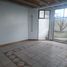 3 Habitación Casa en venta en El Marques, Querétaro, El Marques