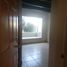 3 Habitación Casa en venta en El Marques, Querétaro, El Marques