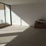 4 Schlafzimmer Haus zu verkaufen in Queretaro, Queretaro, Queretaro, Queretaro