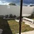 4 Schlafzimmer Haus zu verkaufen in Queretaro, Queretaro, Queretaro, Queretaro