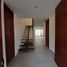 Villa 4 chambre à vendre à Queretaro, Queretaro, Queretaro, Queretaro