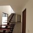 Villa 4 chambre à vendre à Queretaro, Queretaro, Queretaro, Queretaro