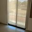 Villa 3 chambre à vendre à Corregidora, Queretaro, Corregidora