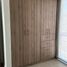 Villa 3 chambre à vendre à Corregidora, Queretaro, Corregidora