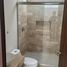 Villa 3 chambre à vendre à Corregidora, Queretaro, Corregidora