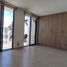 Villa 3 chambre à vendre à Corregidora, Queretaro, Corregidora