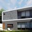 Maison 4 chambre à vendre à El Marques, Queretaro, El Marques