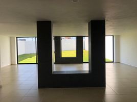 4 Habitación Villa en venta en Queretaro, Querétaro, Queretaro, Querétaro