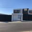 4 Habitación Villa en venta en Queretaro, Querétaro, Queretaro, Querétaro