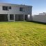 4 Habitación Villa en venta en Queretaro, Querétaro, Queretaro, Querétaro