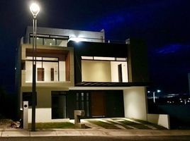 Maison 4 chambre à vendre à El Marques, Queretaro, El Marques