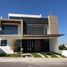 Maison 4 chambre à vendre à El Marques, Queretaro, El Marques