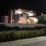 Maison 4 chambre à vendre à El Marques, Queretaro, El Marques