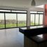 Maison 4 chambre à vendre à El Marques, Queretaro, El Marques