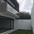 Maison 4 chambre à vendre à El Marques, Queretaro, El Marques