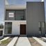 4 Bedroom House for sale in Huimilpan, Queretaro, Huimilpan